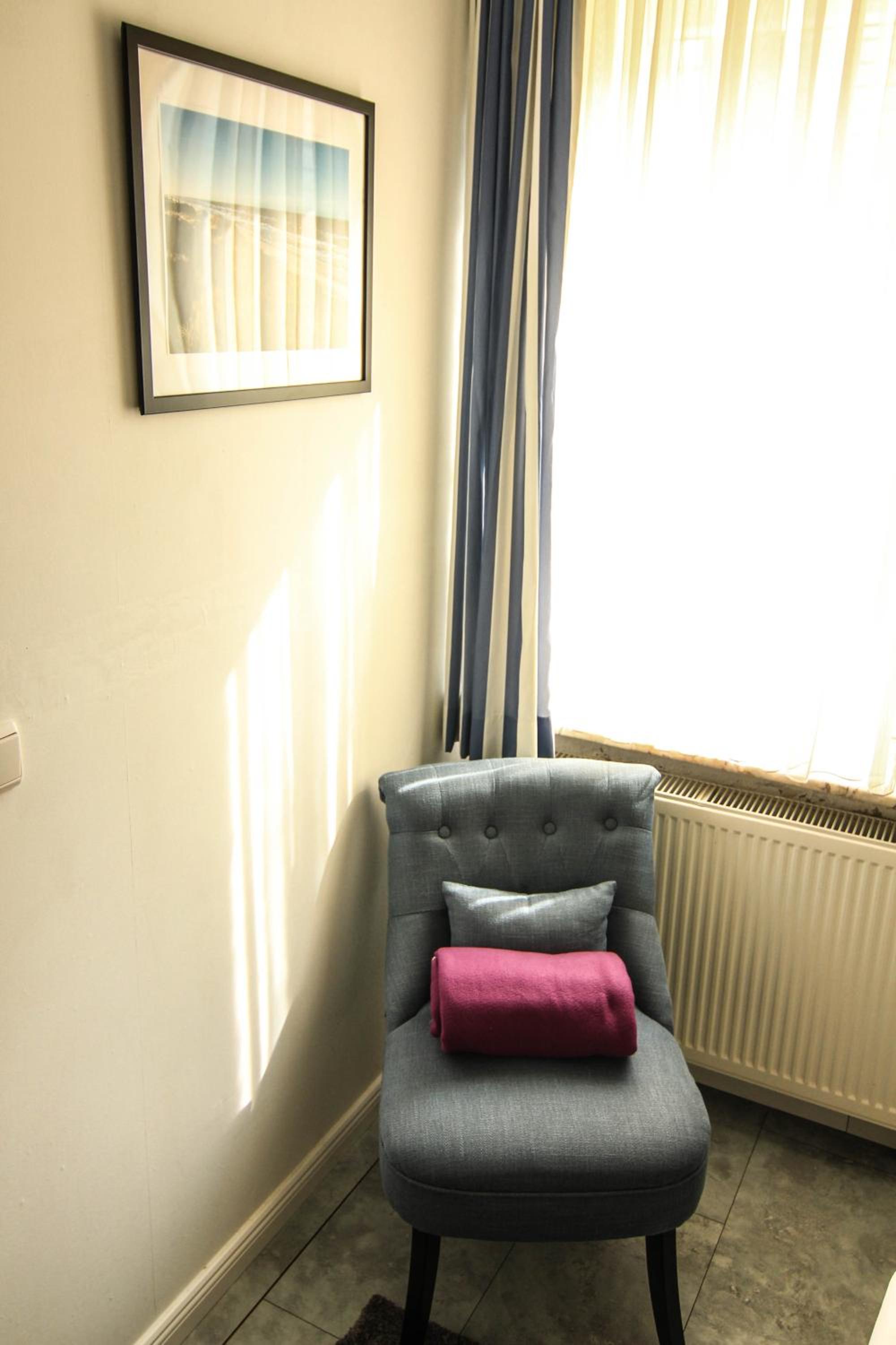 Pension Haus Lassen, Billede 75