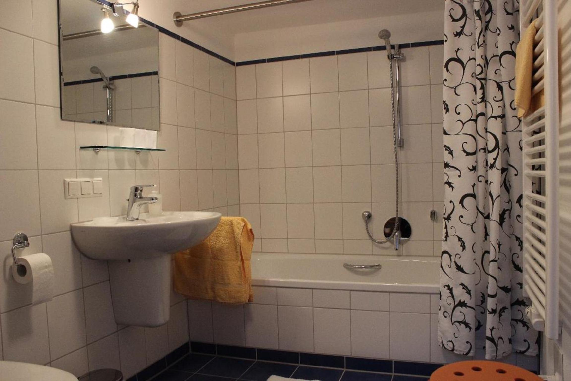 Wohlfühl-Ferienwohnung Sonja view 5