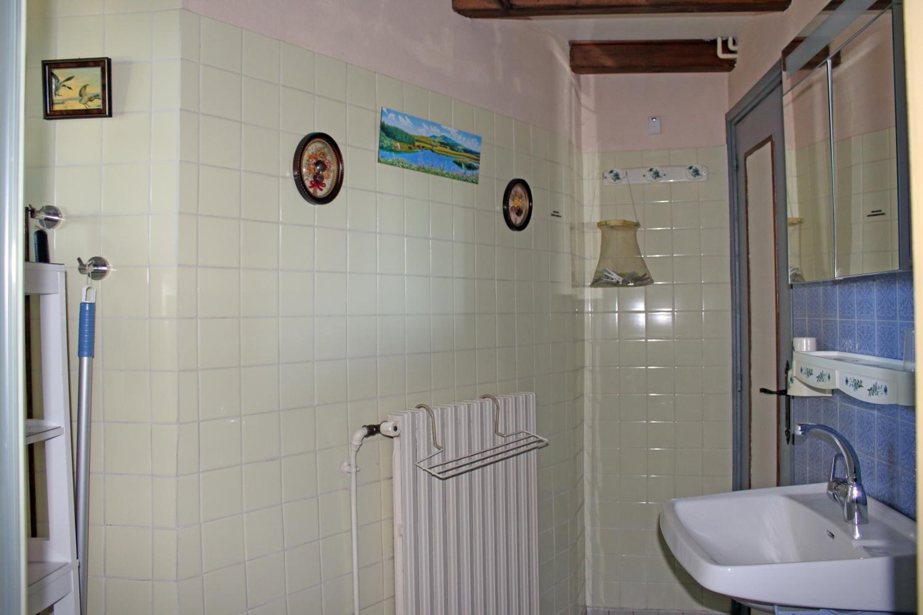 Photo 30