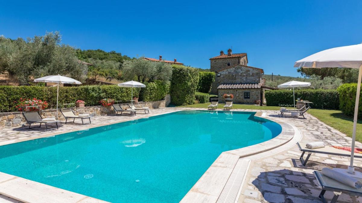 Villa Giulia