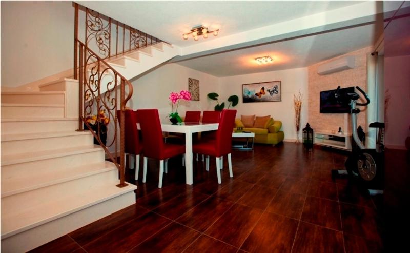 Villa Zara