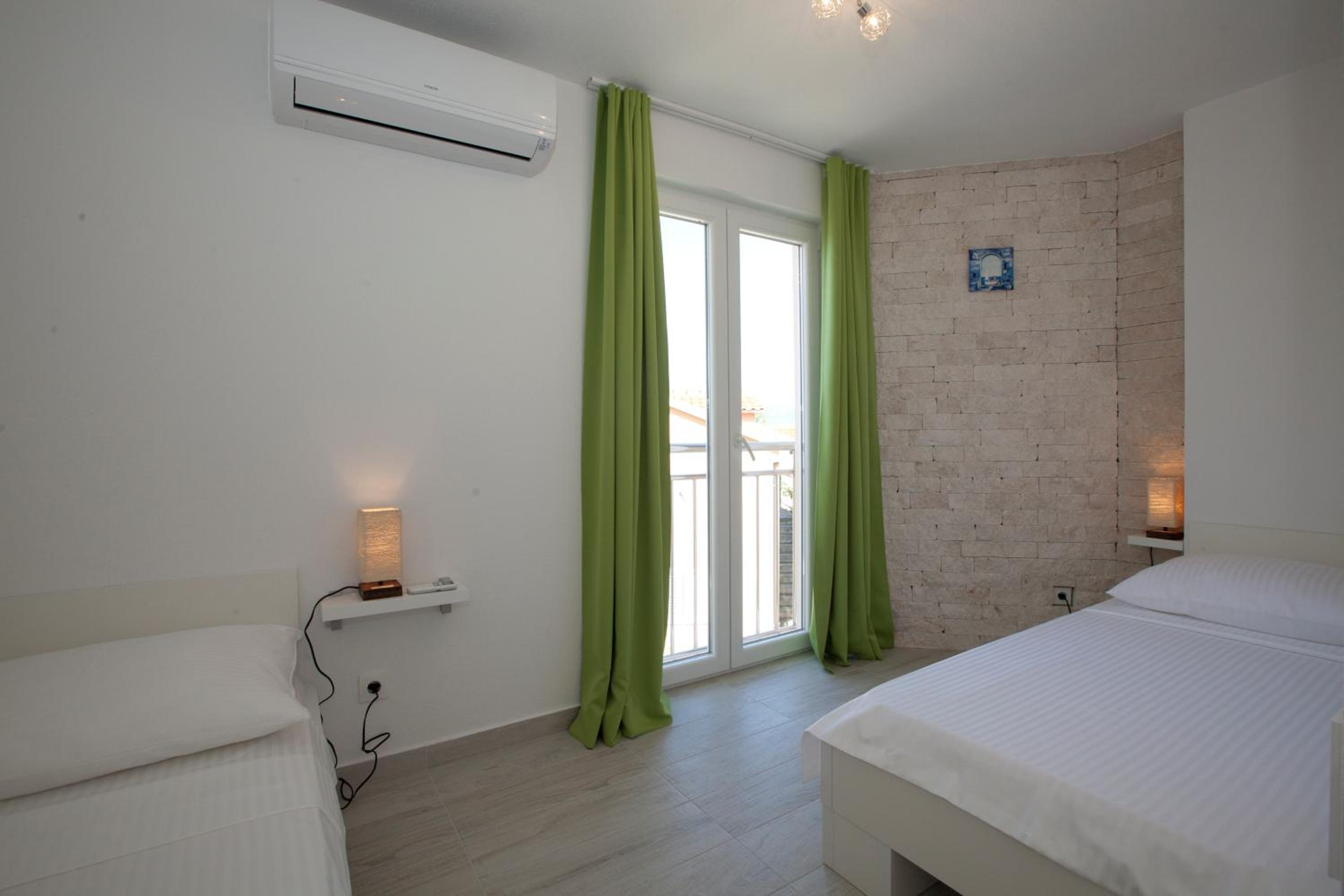 Villa Zara
