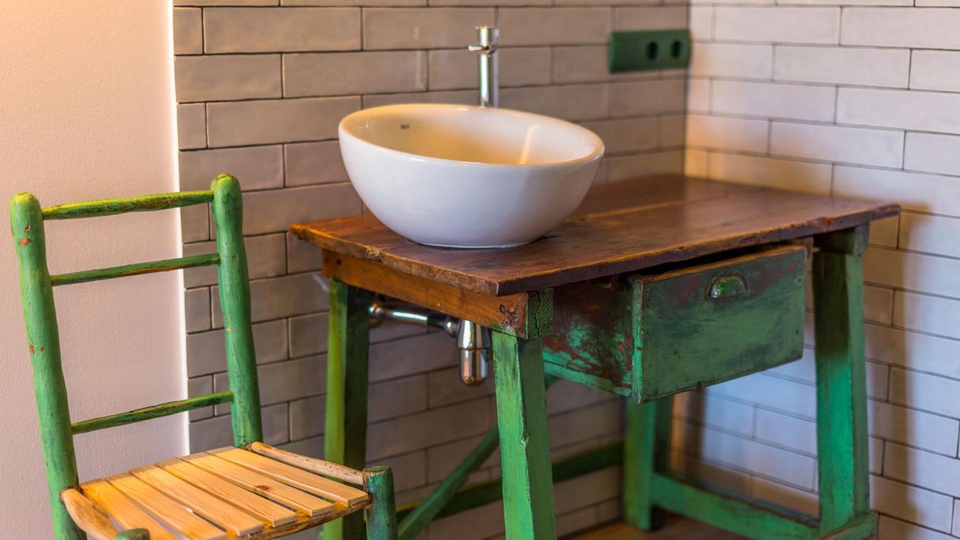 Eco-Apartaments Cal Rossa de Taús