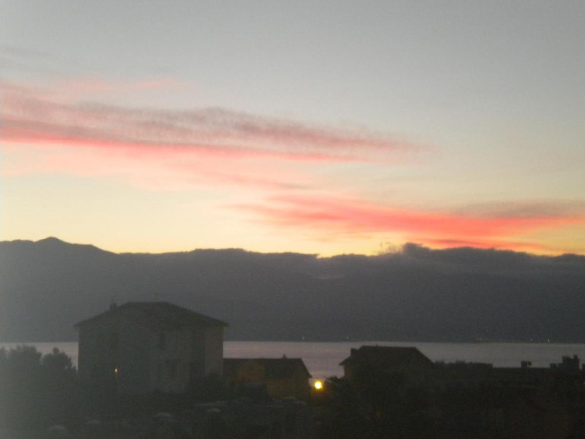 Ajaccio Vacations - Chambre hotes Wagram - Property Image 13