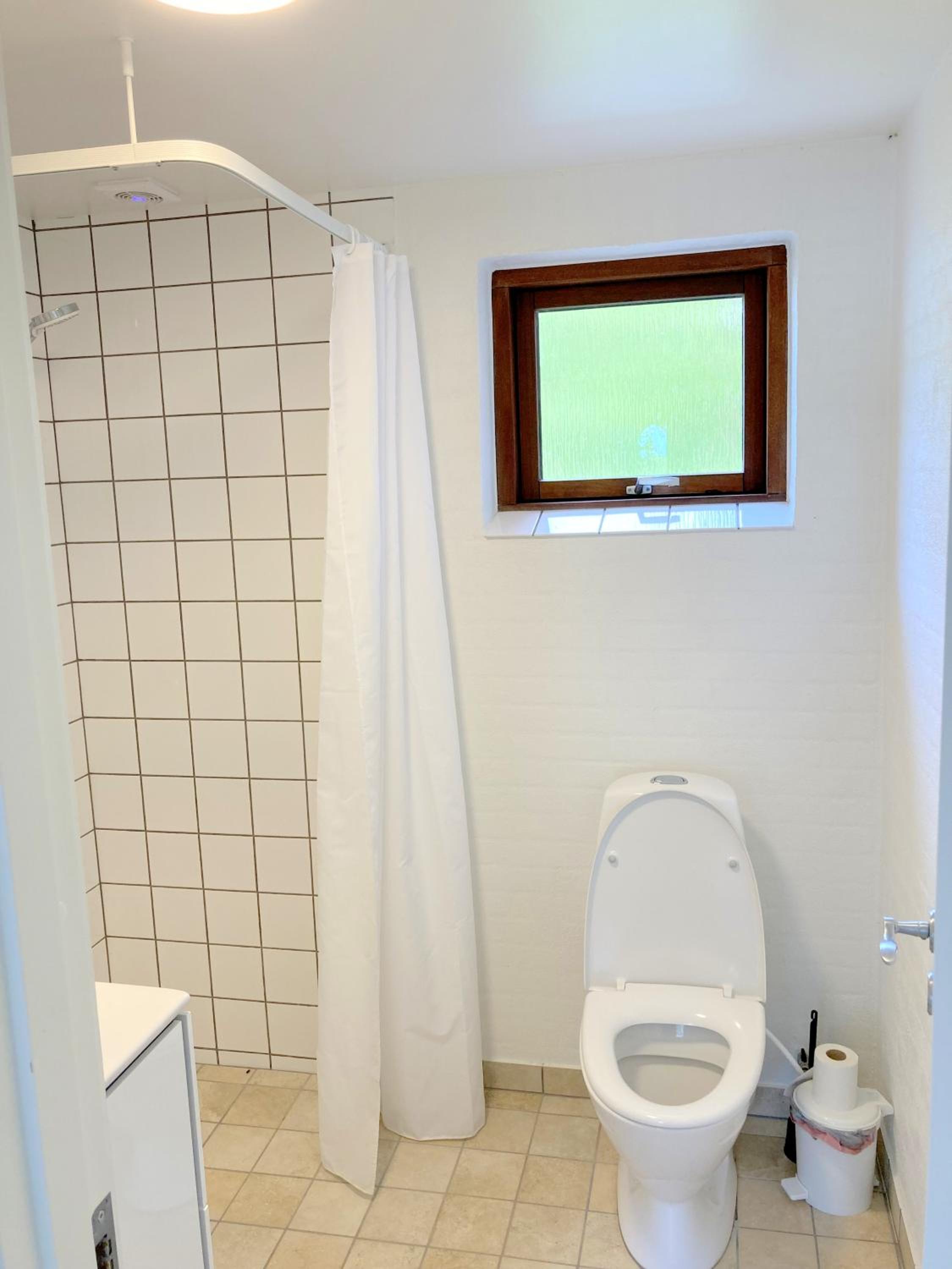 Skovly FerieCenter