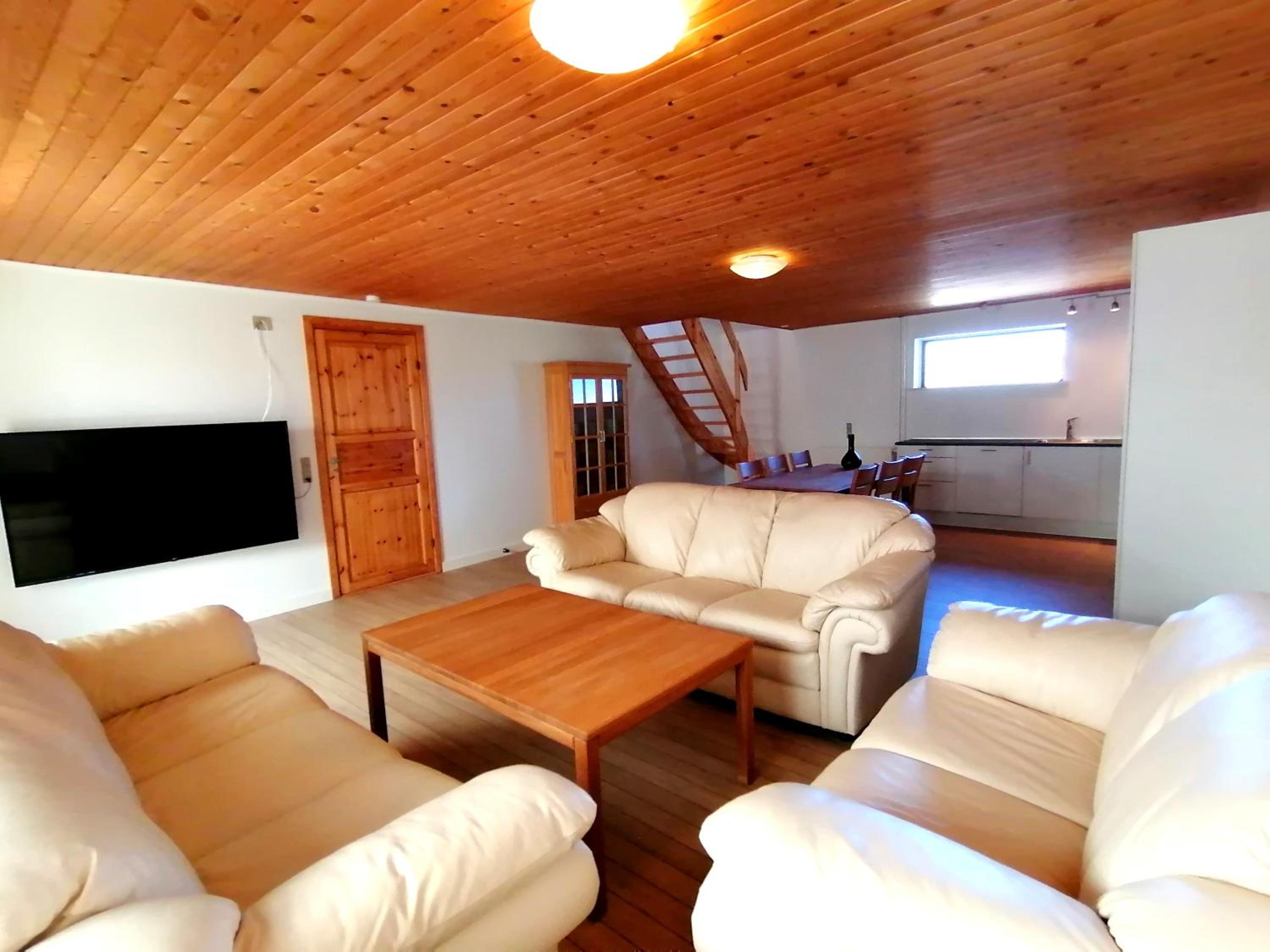 Skovly FerieCenter