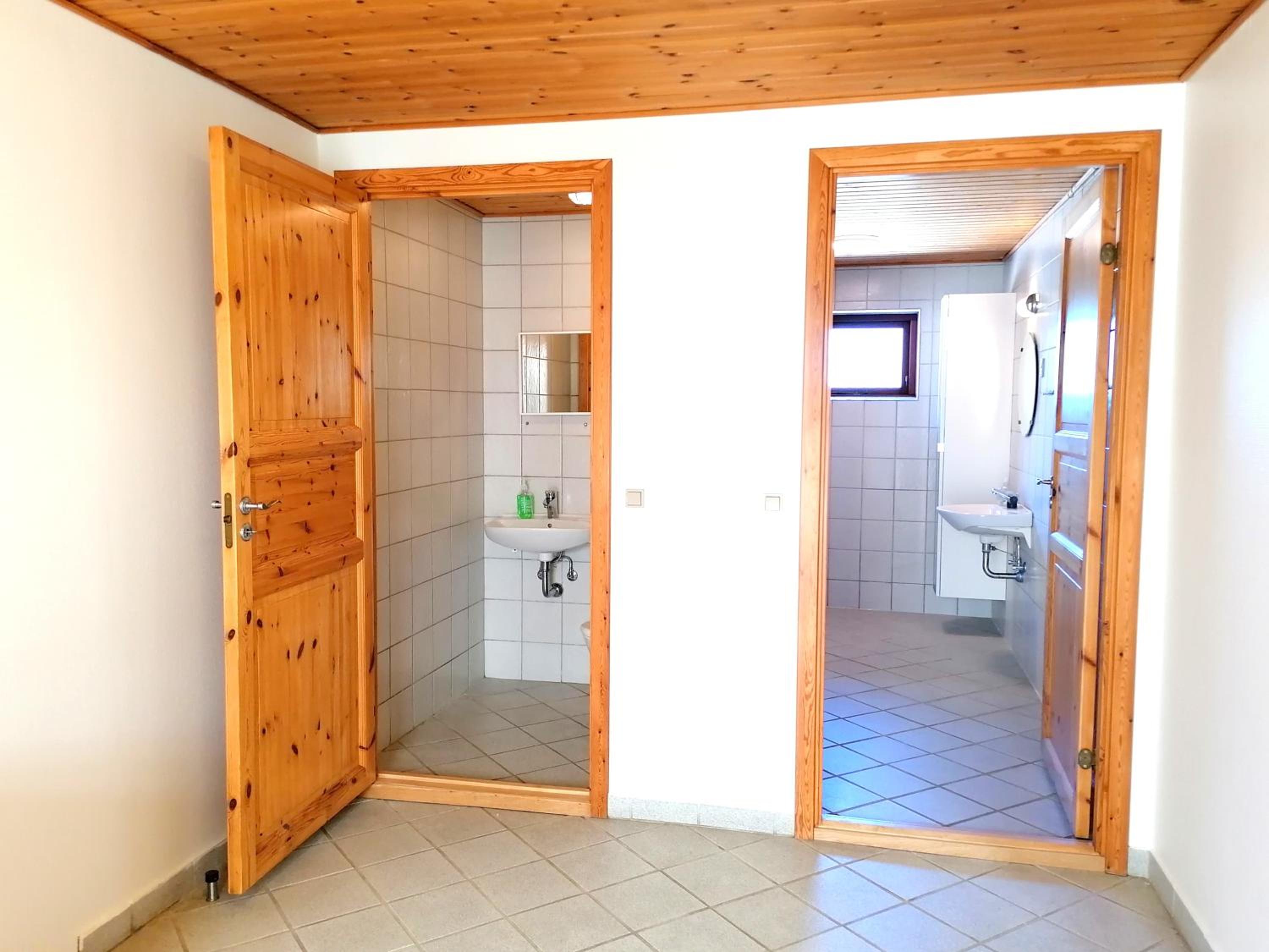 Skovly FerieCenter