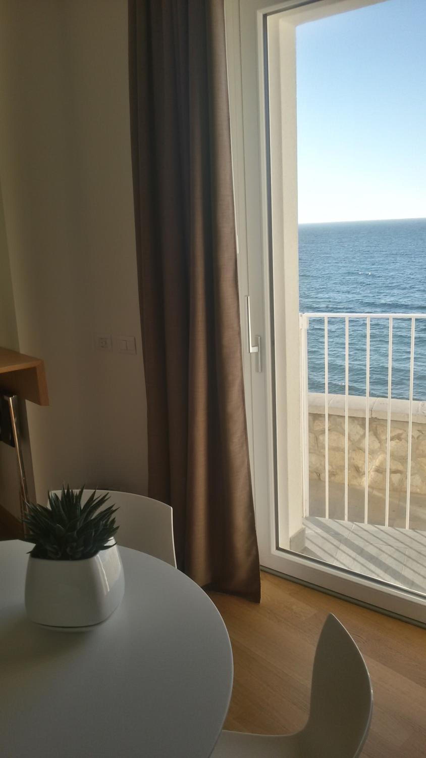 Gaura Apartments