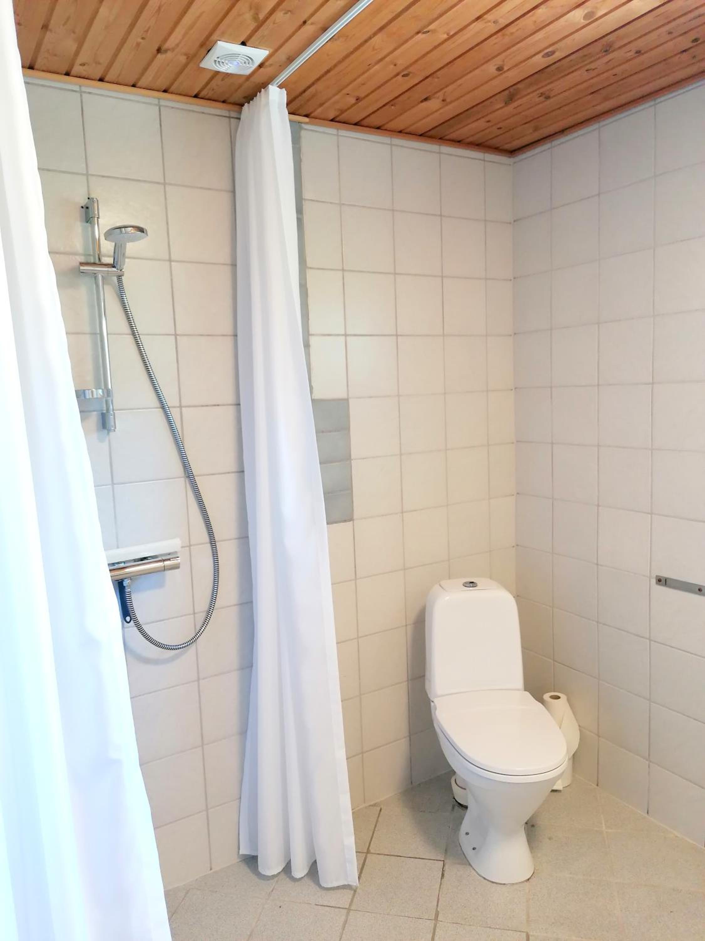 Skovly FerieCenter