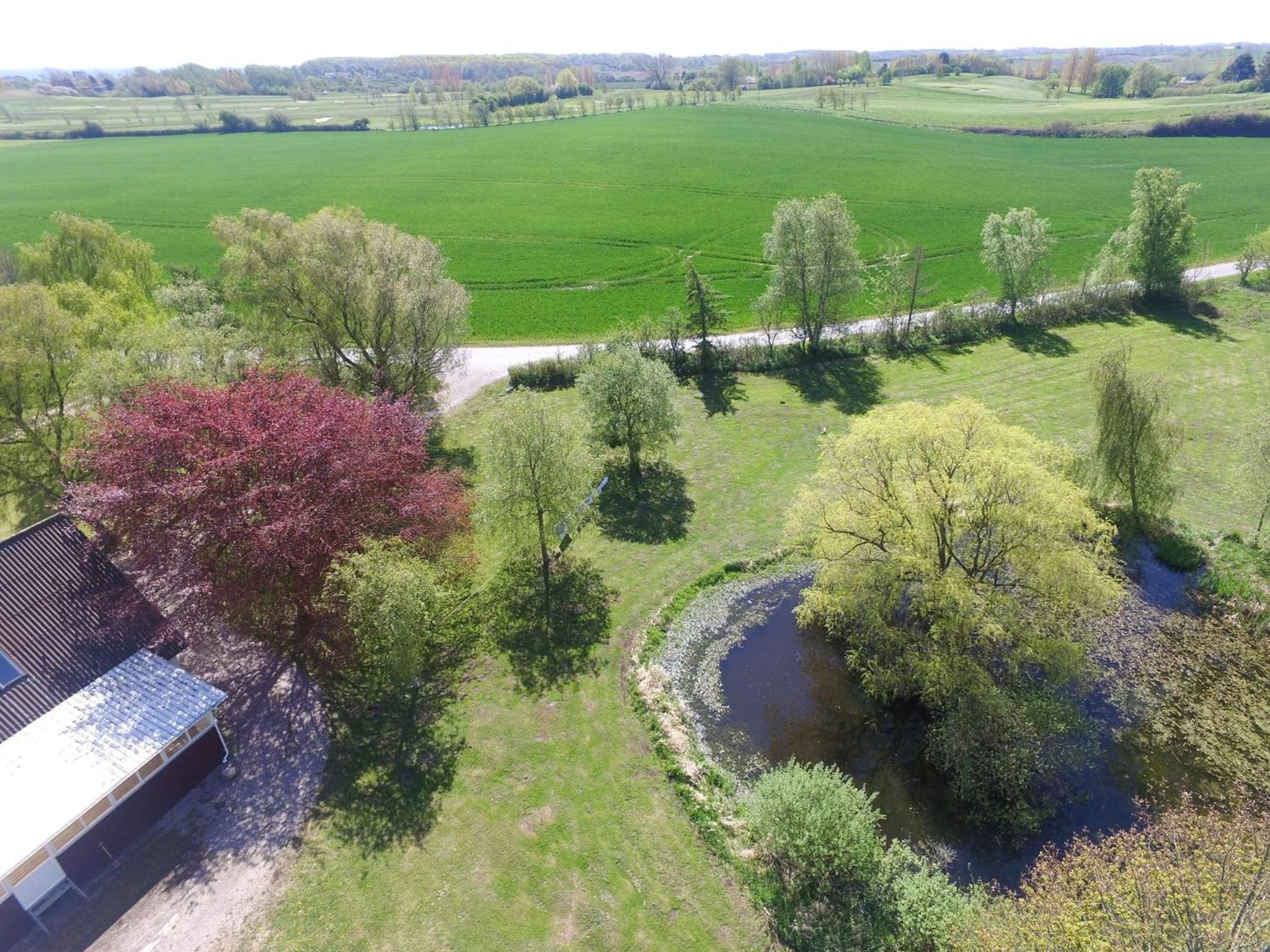 Skovly FerieCenter