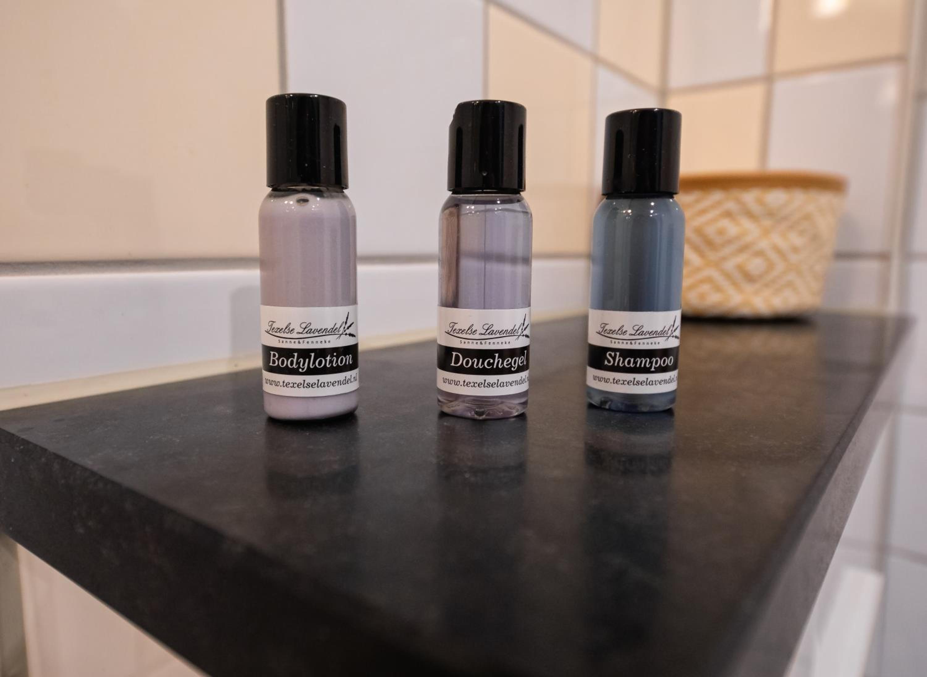 Photo 36