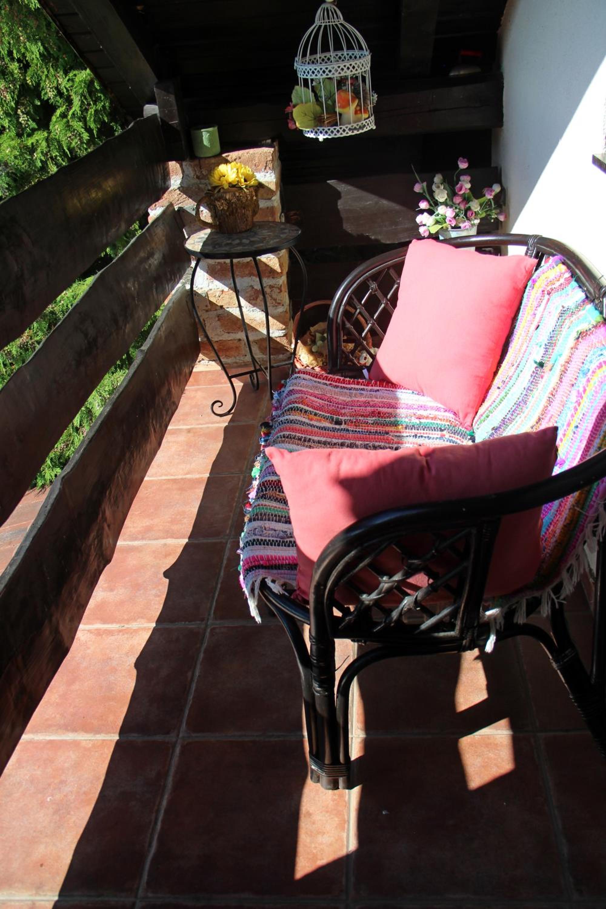 Photo 42