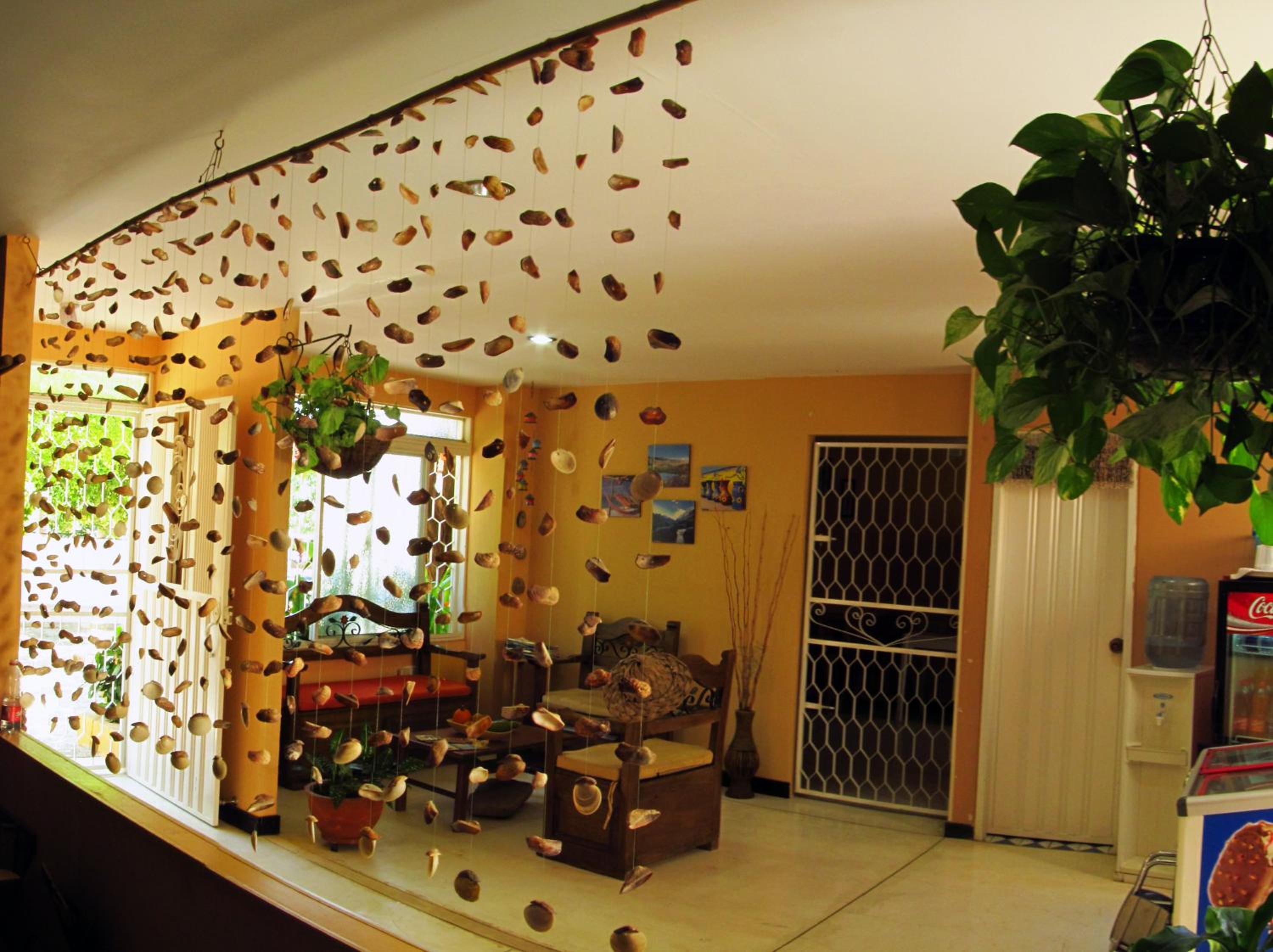 Casa D'mer Taganga