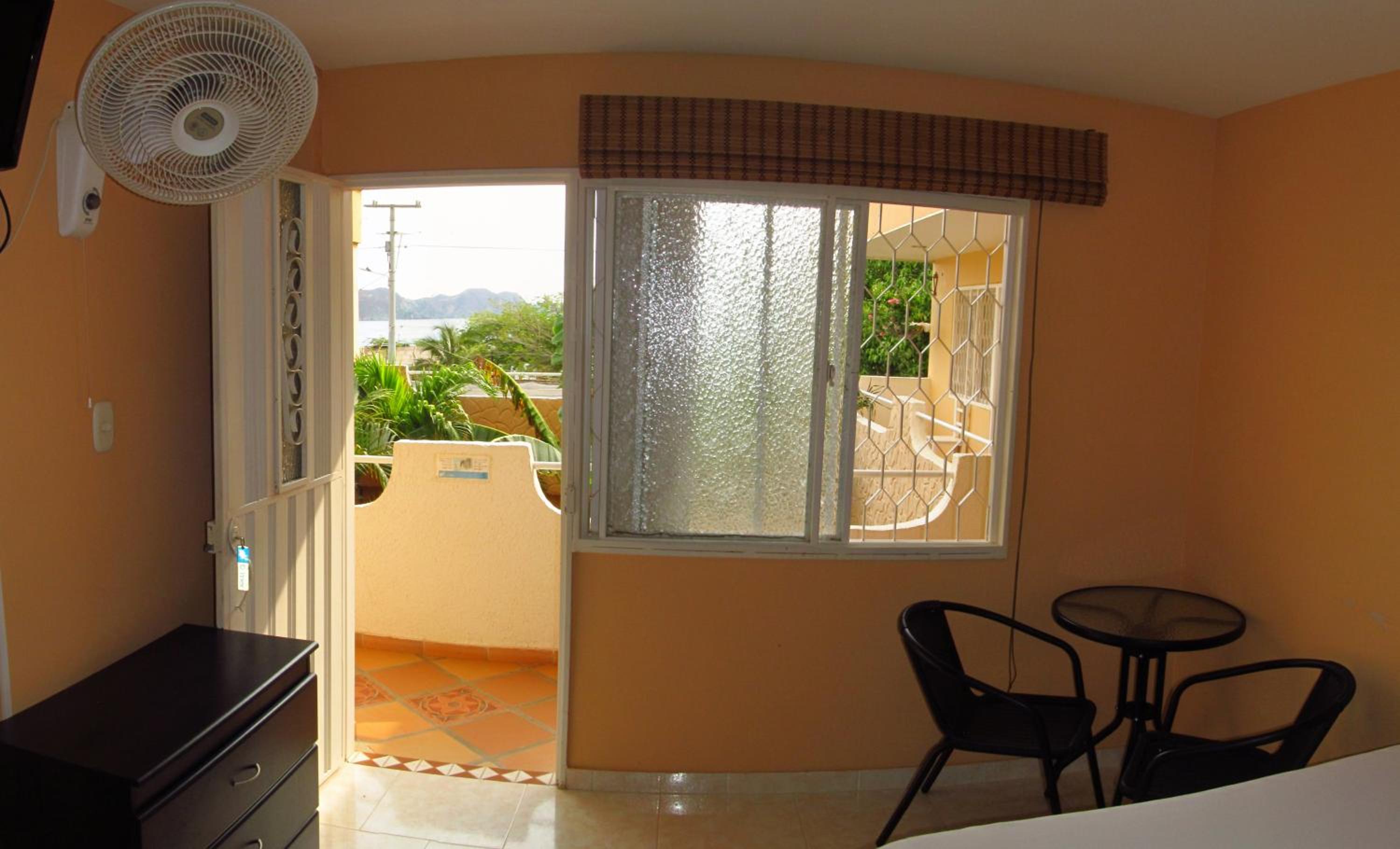 Casa D'mer Taganga