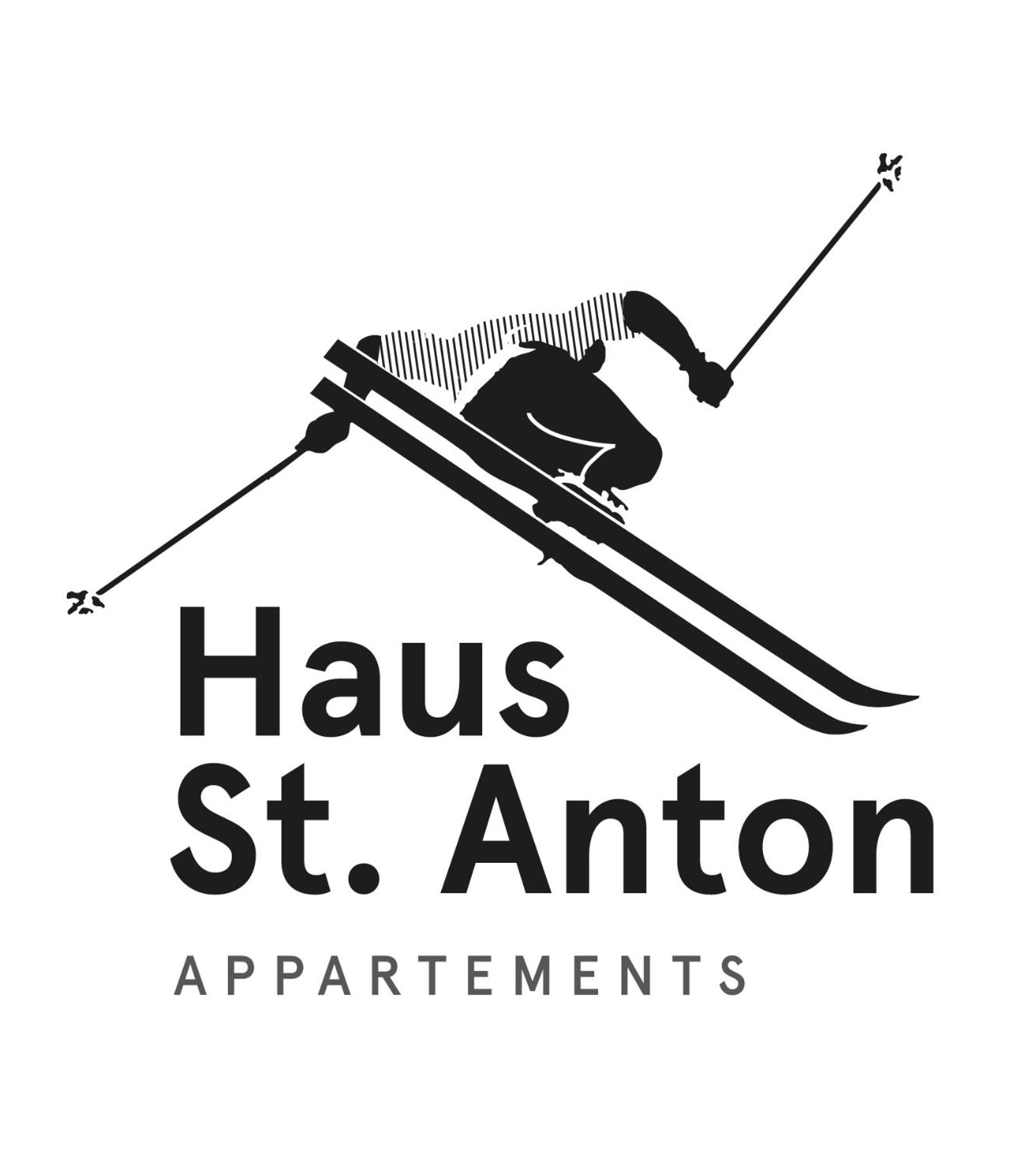 Haus St Anton incl GRATIS PREMIUM SUMMERCARD