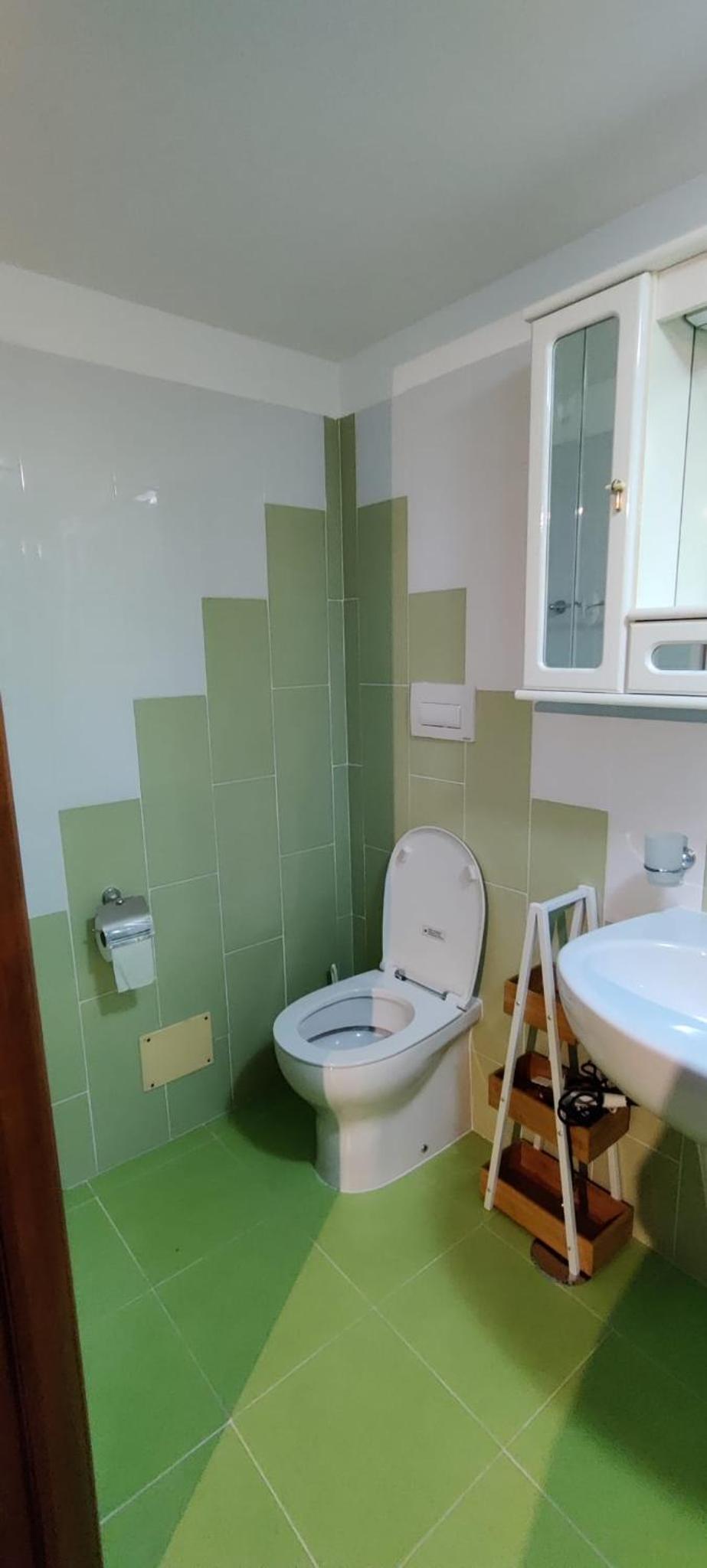 Modern Apt REVENTINO - Le Lincelle, Lamezia view 4