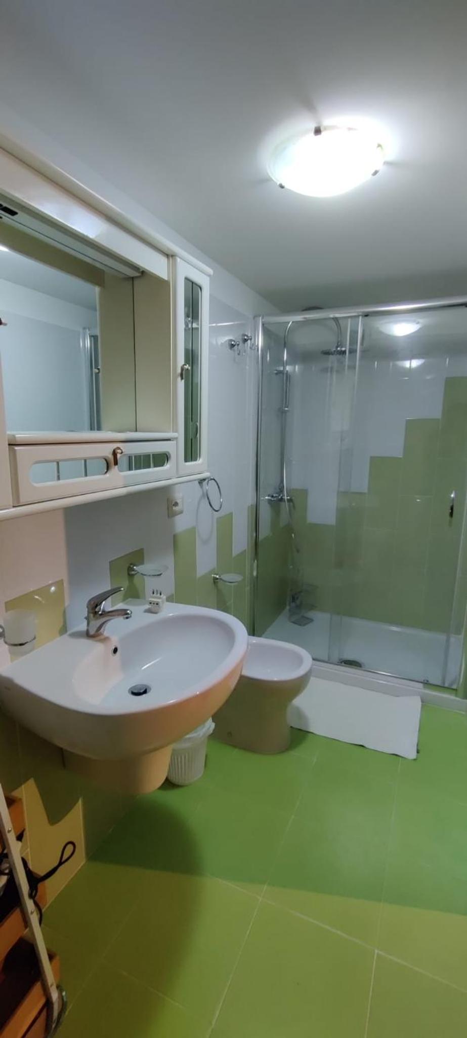 Modern Apt REVENTINO - Le Lincelle, Lamezia view 3