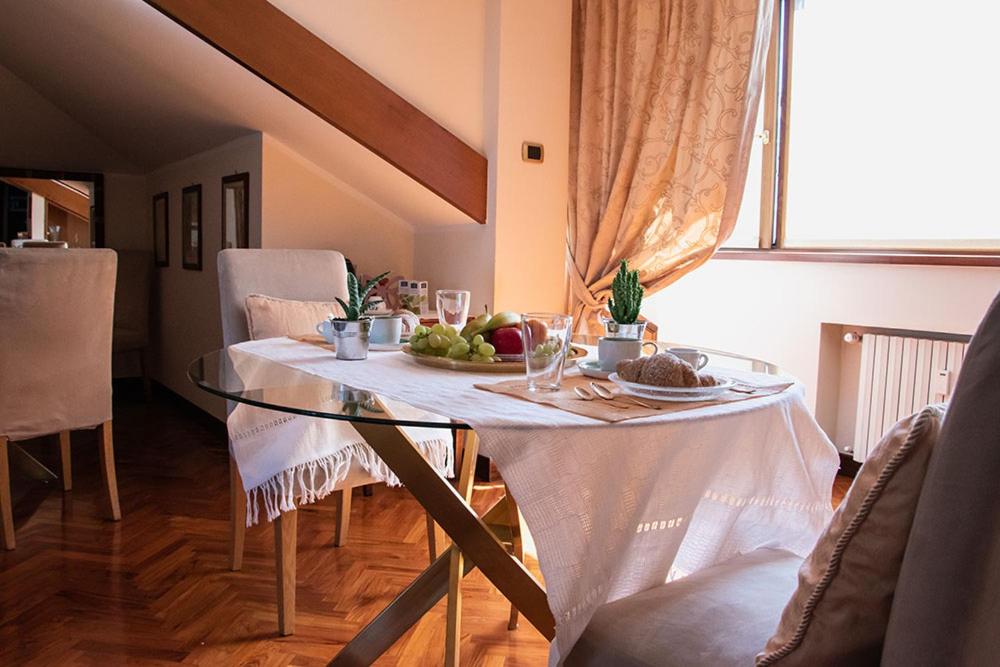 Residenza Cesare
