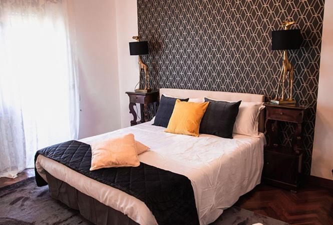 Residenza Cesare