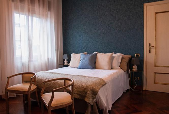 Residenza Cesare