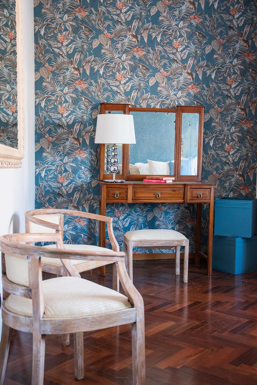 Residenza Cesare