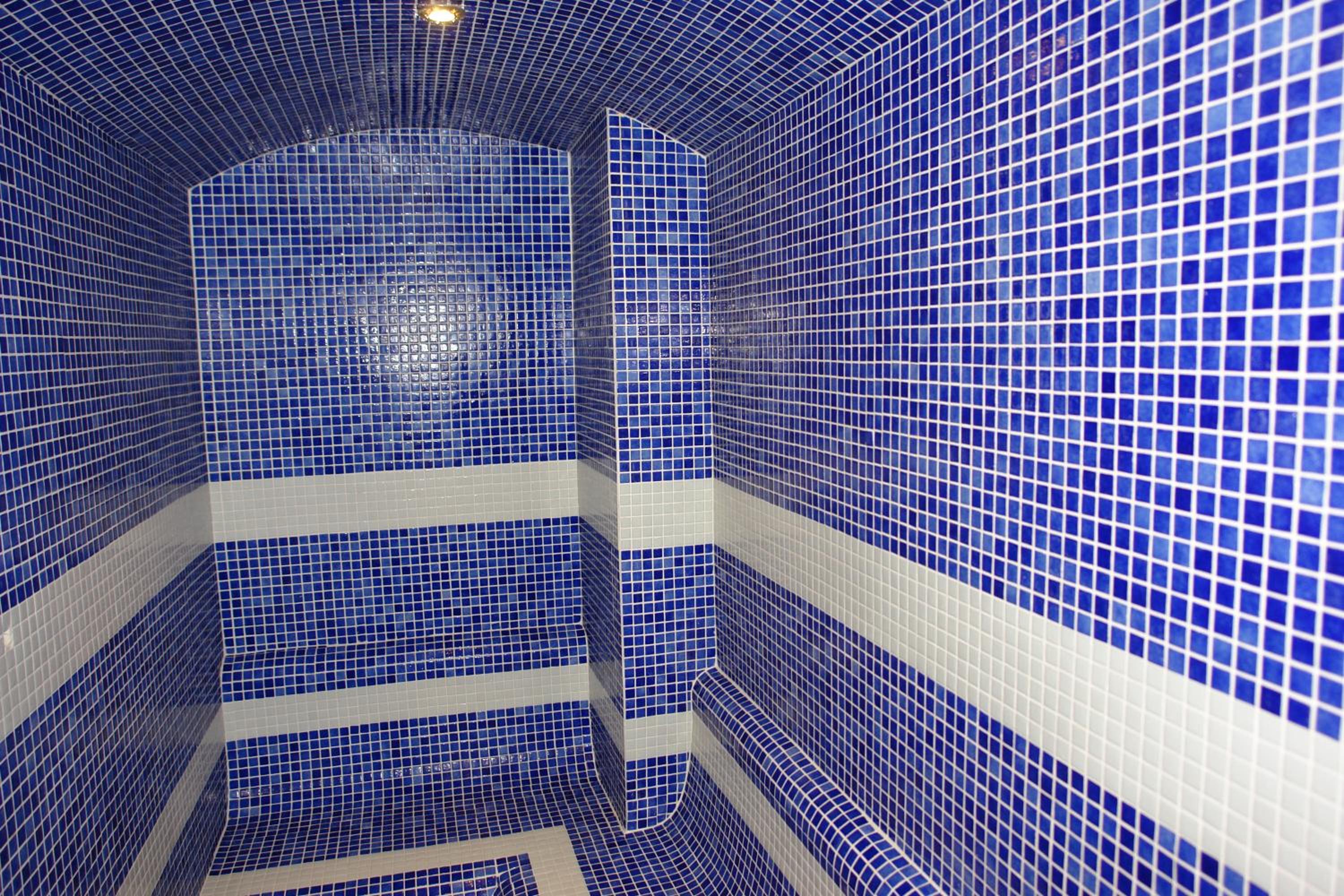 Istanbul River Hotel - Image 8