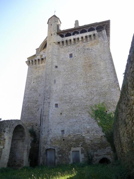 Photo 18