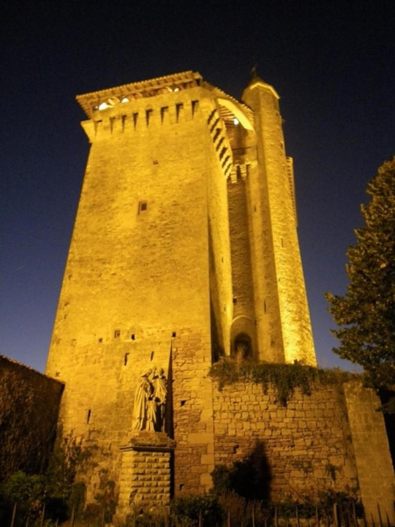 Photo 19