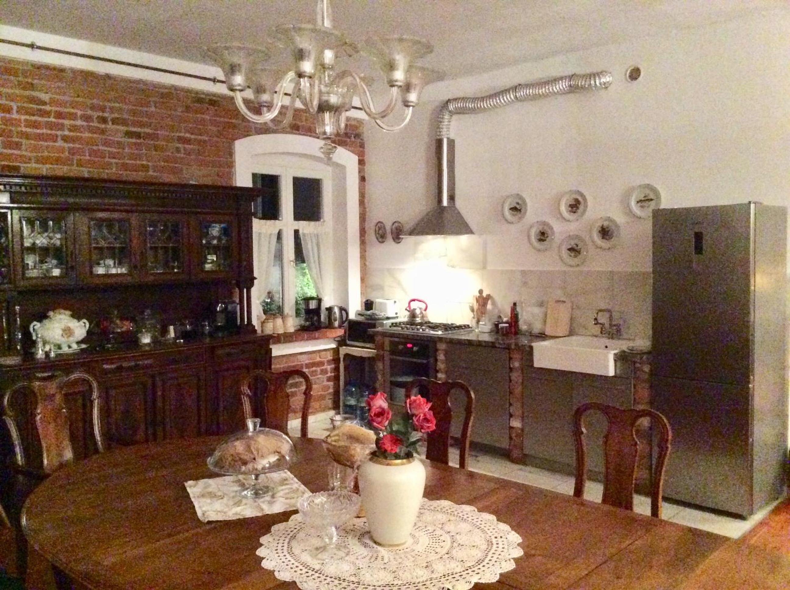 Photo 33