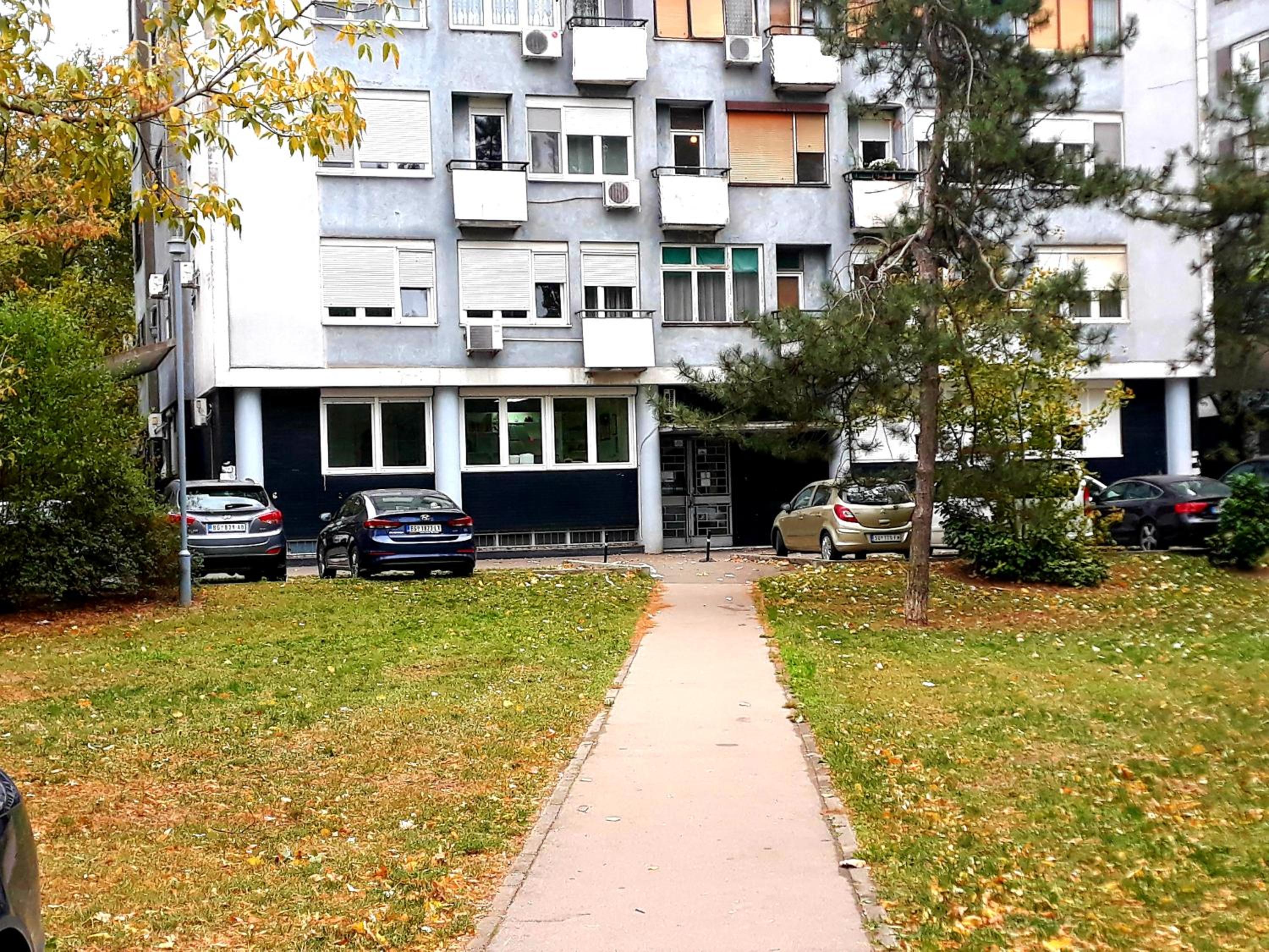 Photo 24