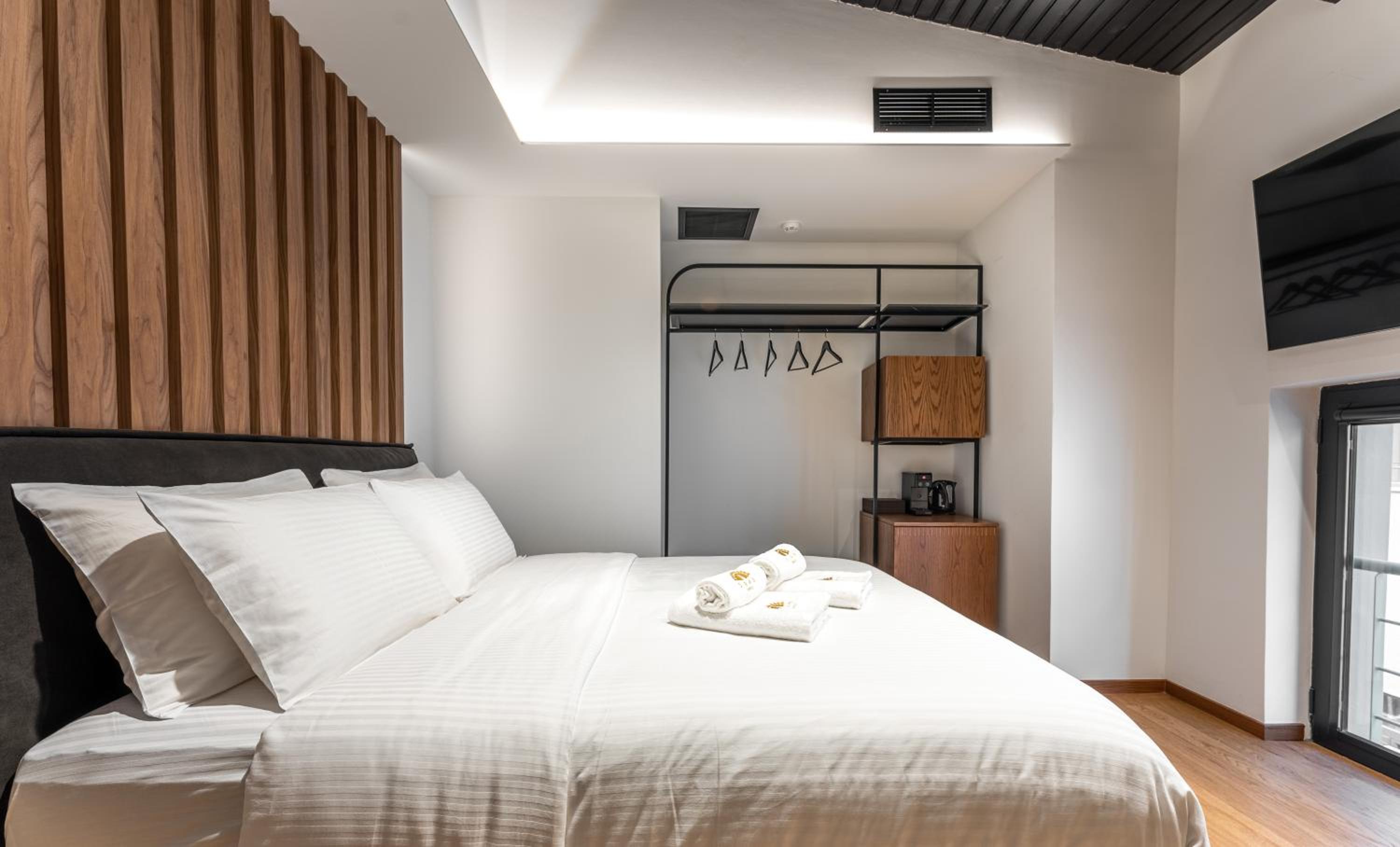 Mamy Blue Slow Living