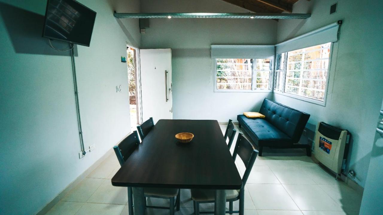 brisas de villa gesell