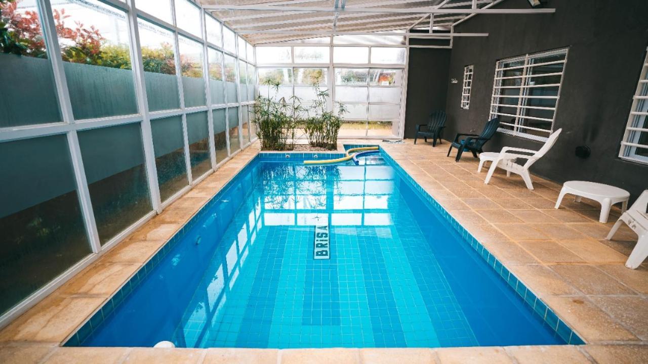 brisas de villa gesell