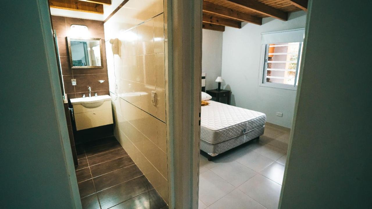 brisas de villa gesell