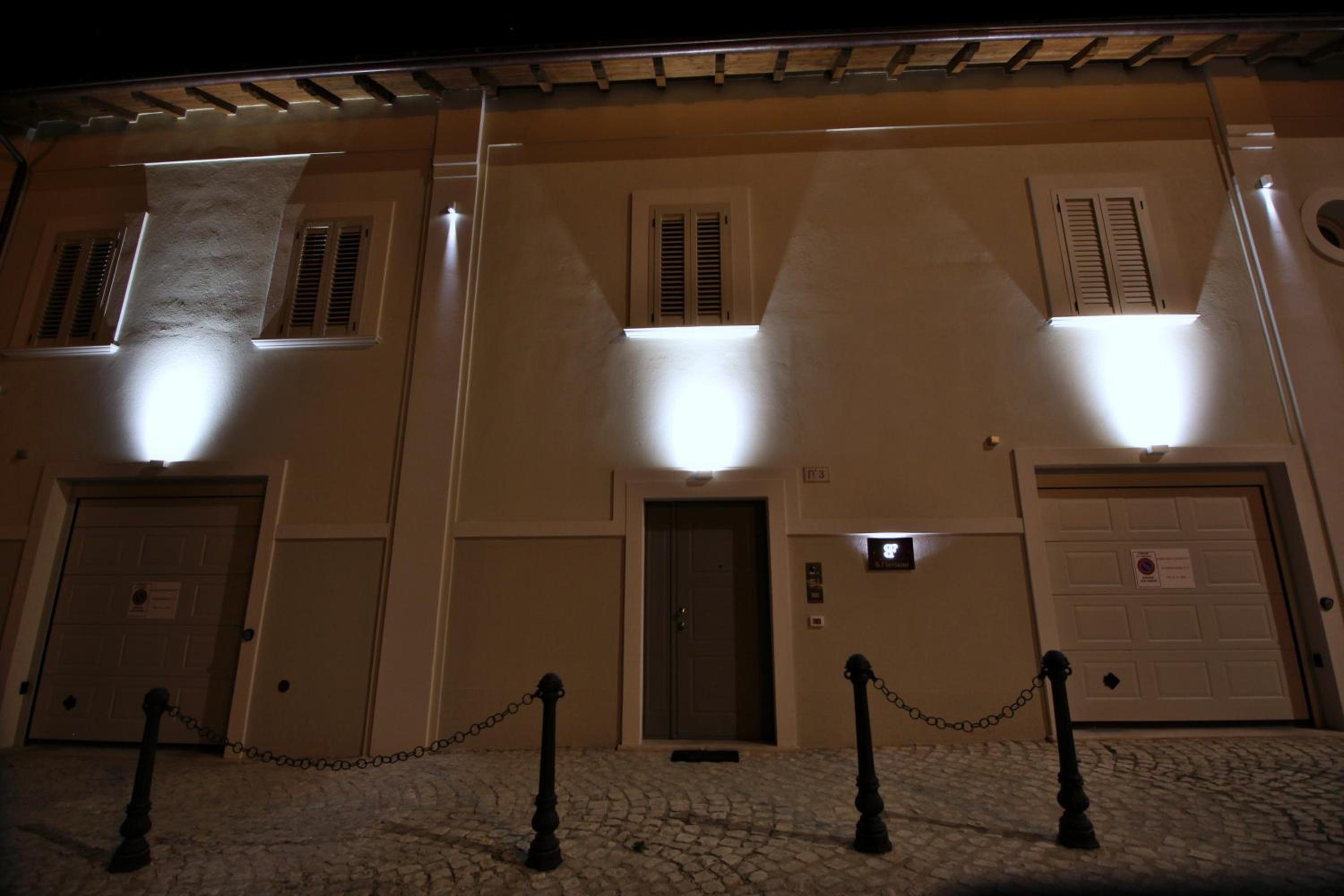 Residenza San Flaviano, Relais di Charme view 3