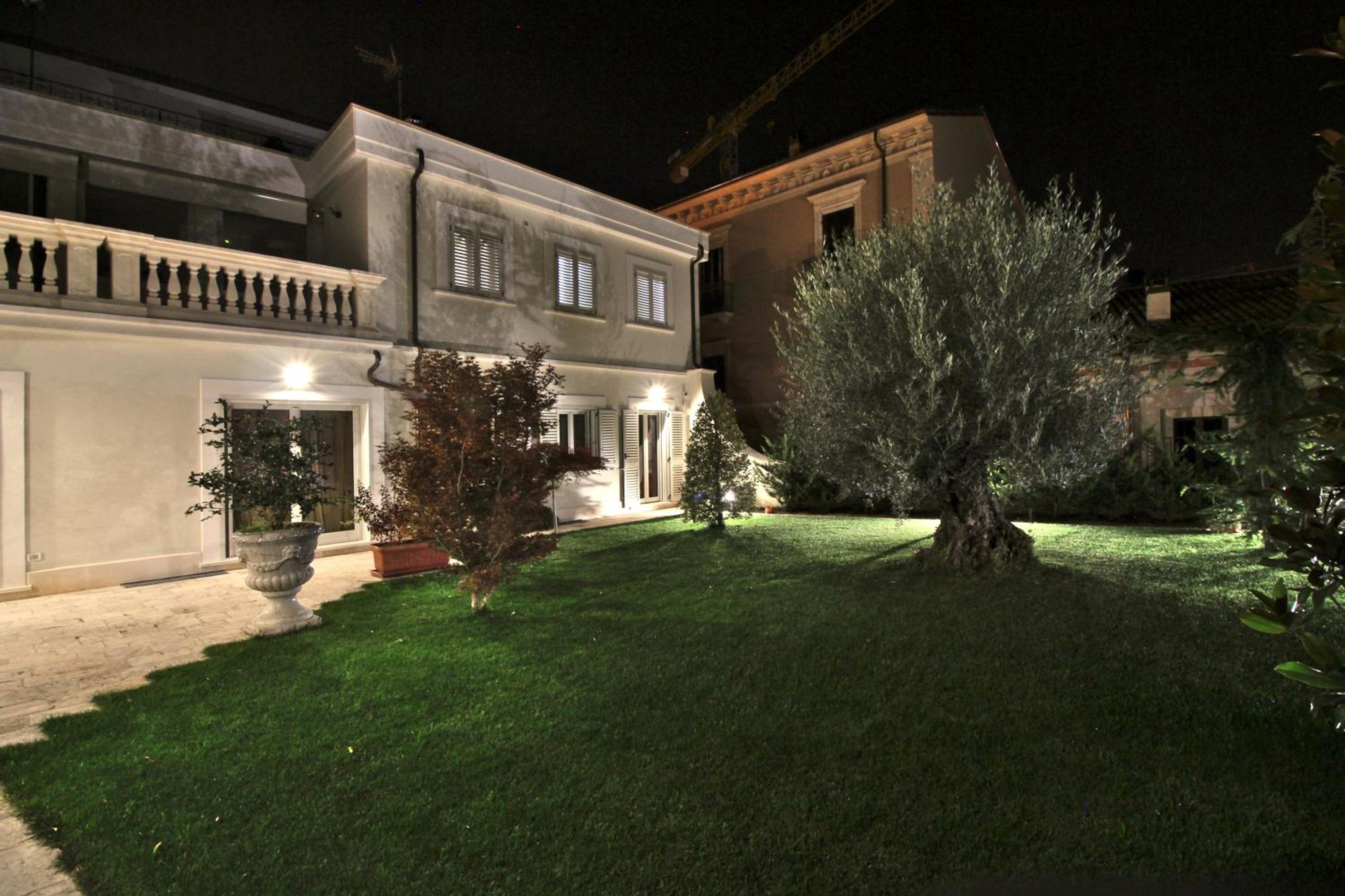 Residenza San Flaviano, Relais di Charme view 5