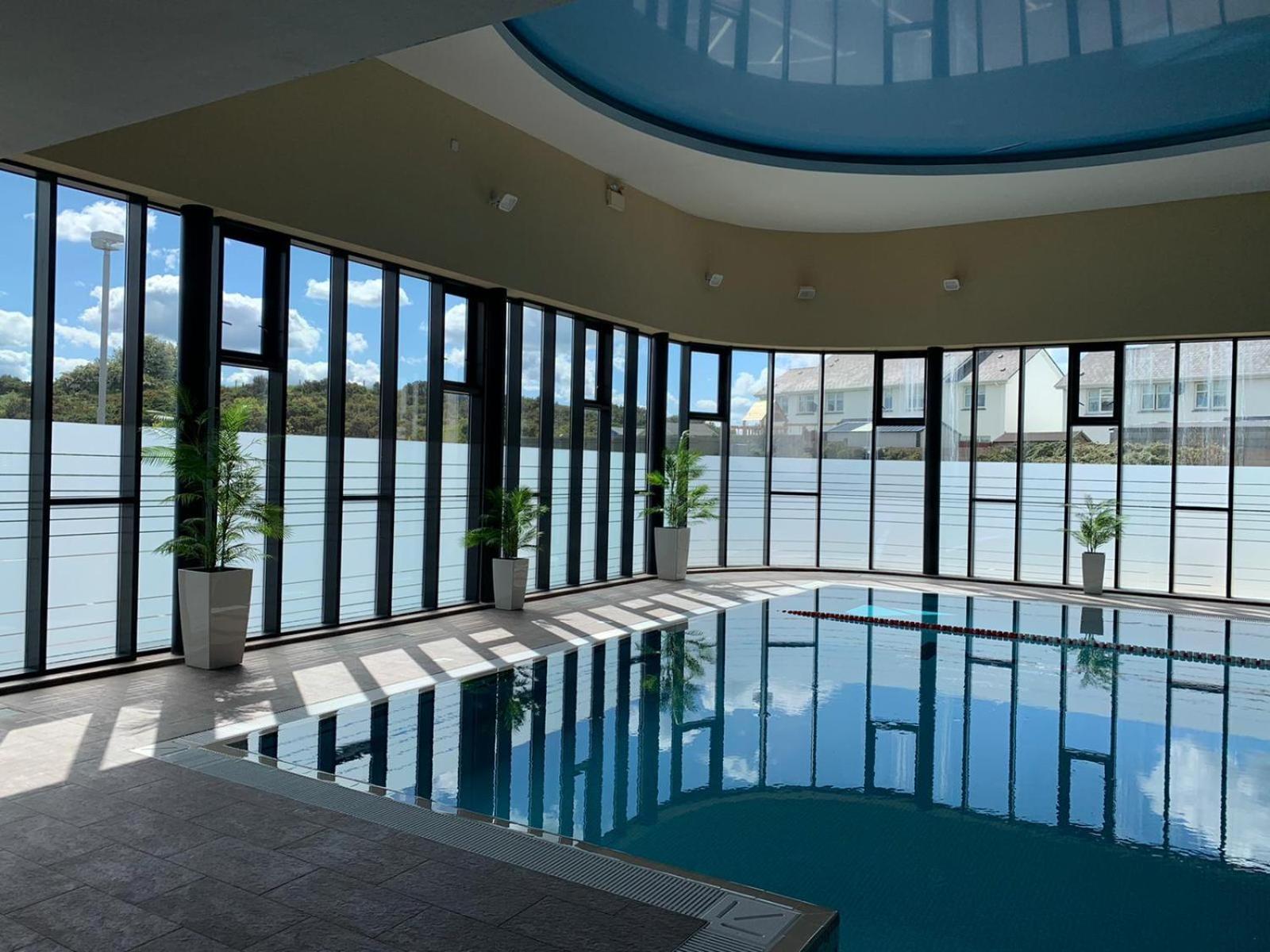 Athlone Vacations - Athlone Springs Hotel - Property Image 3