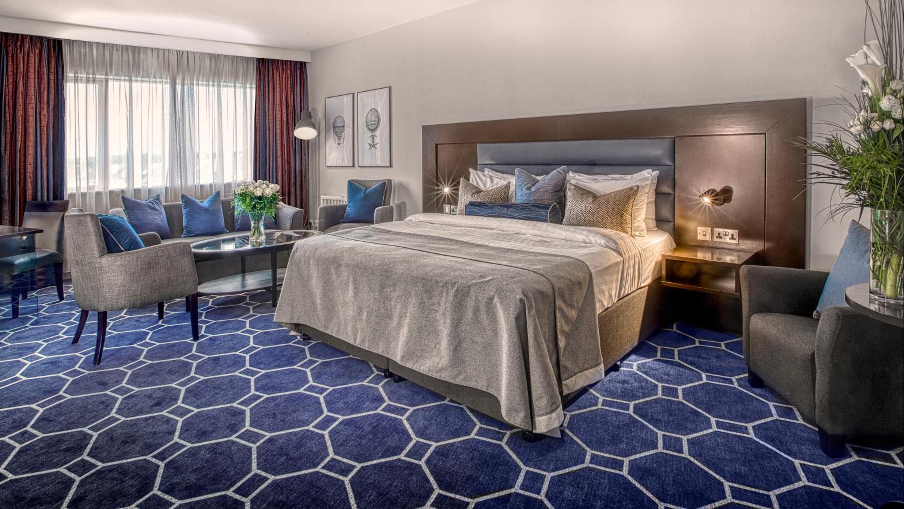 Athlone Vacations - Athlone Springs Hotel - Property Image 7