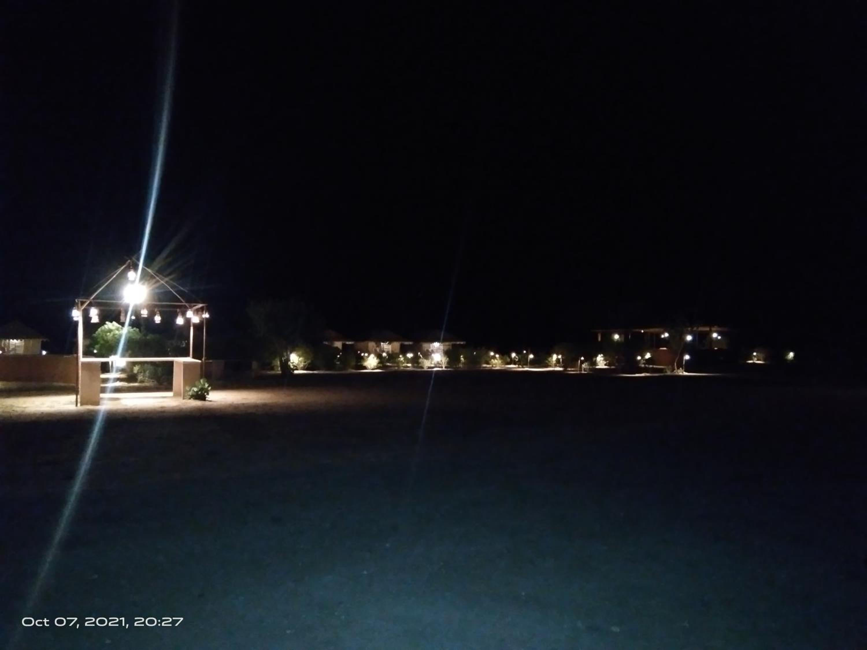 Photo 141