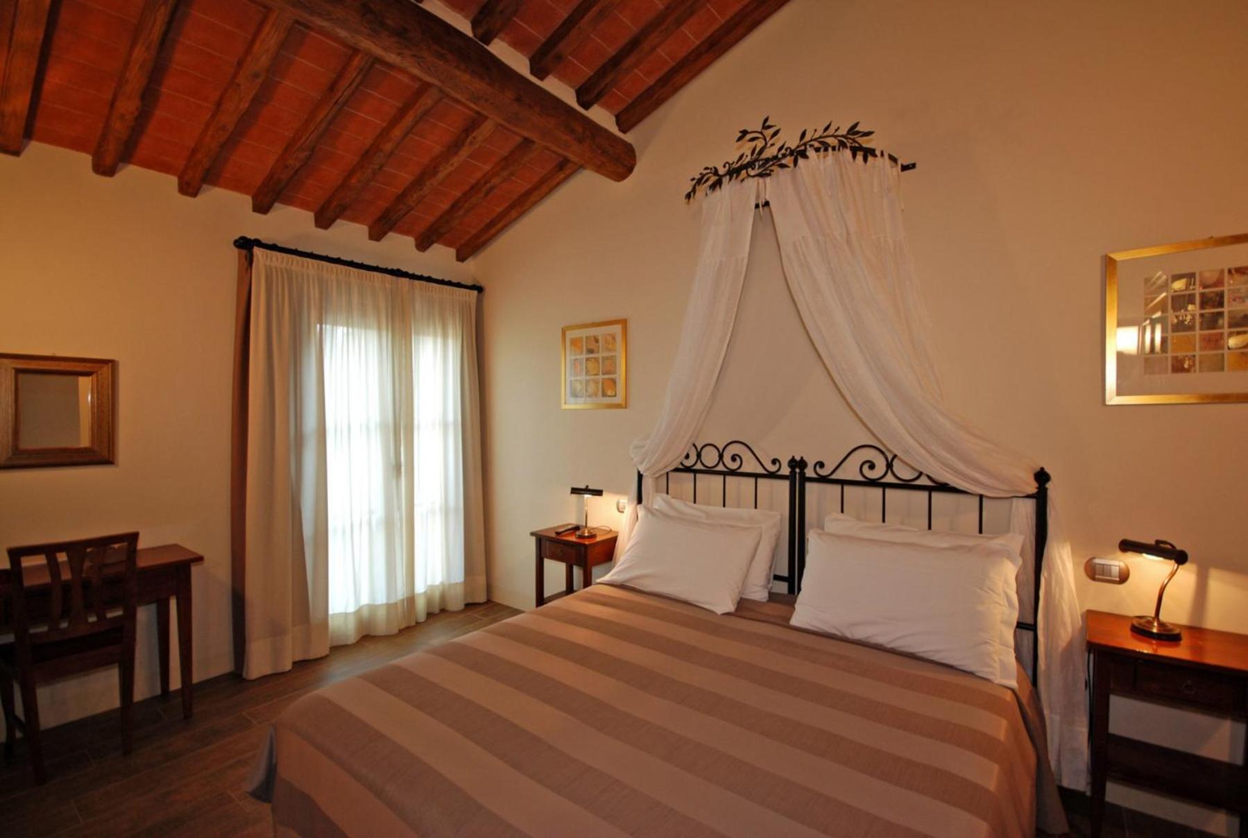 Molino Di Foci