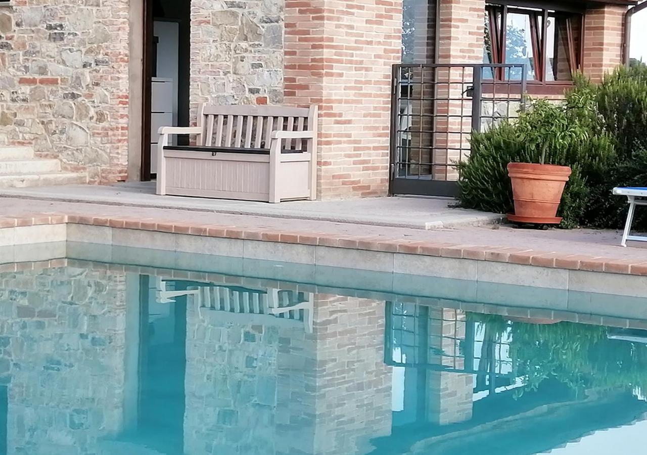 Borgo Solario view 5