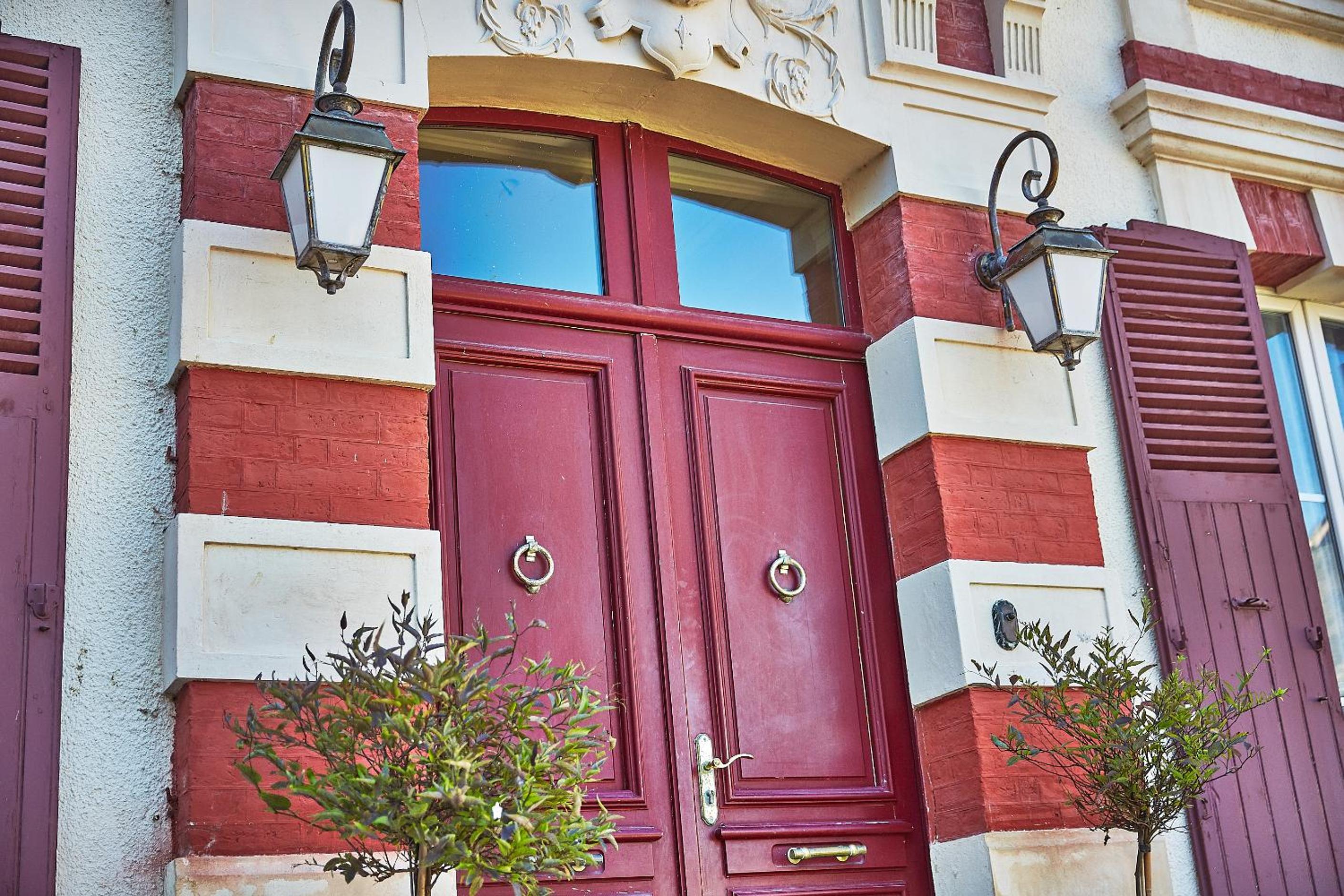 Photo 19