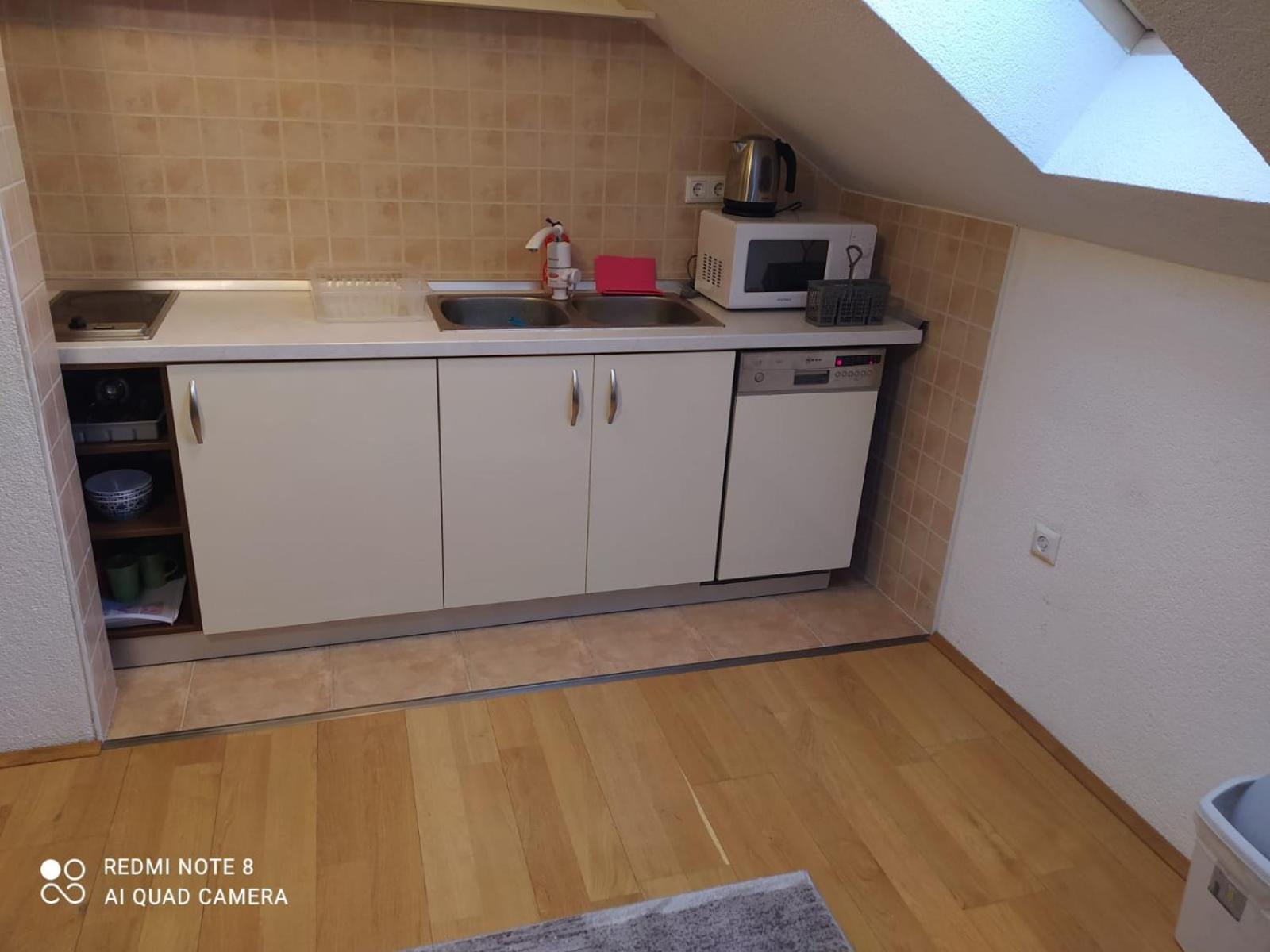 Apartman Kupres Centar view 3