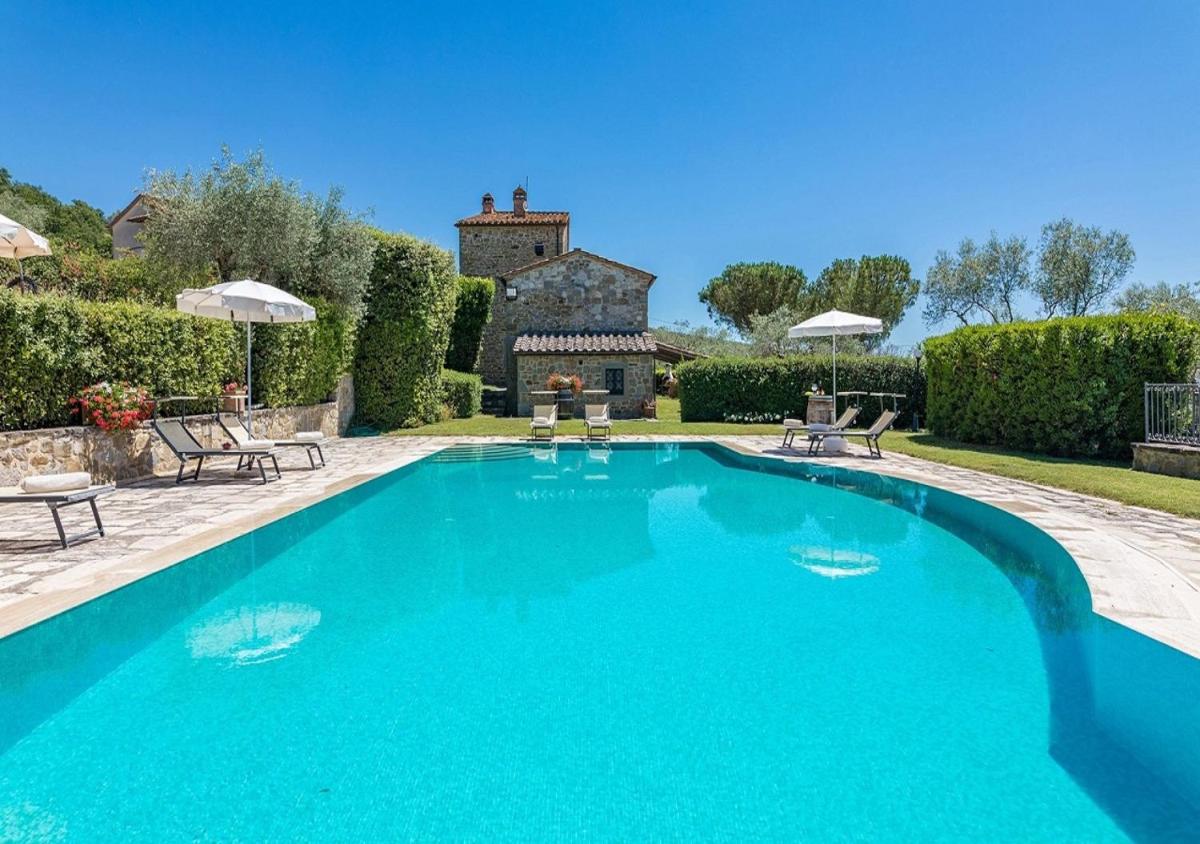 Villa Giulia