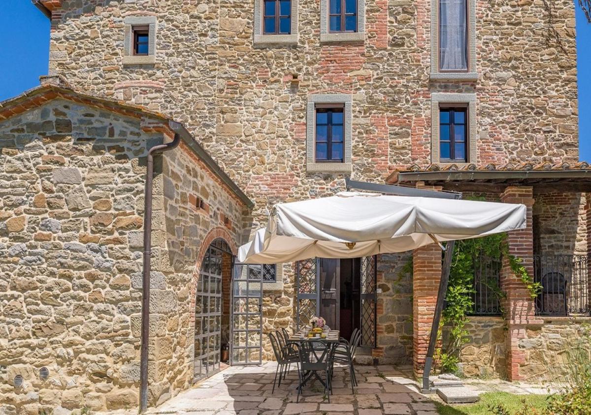 Villa Giulia