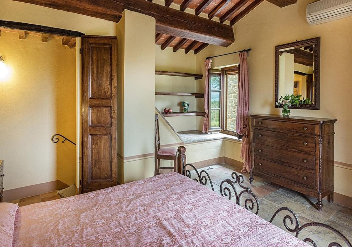 Villa Giulia