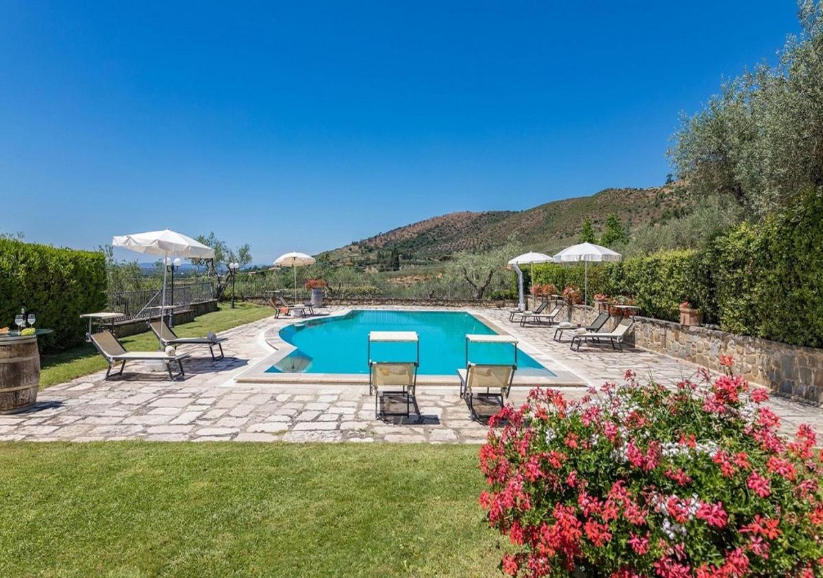Villa Giulia