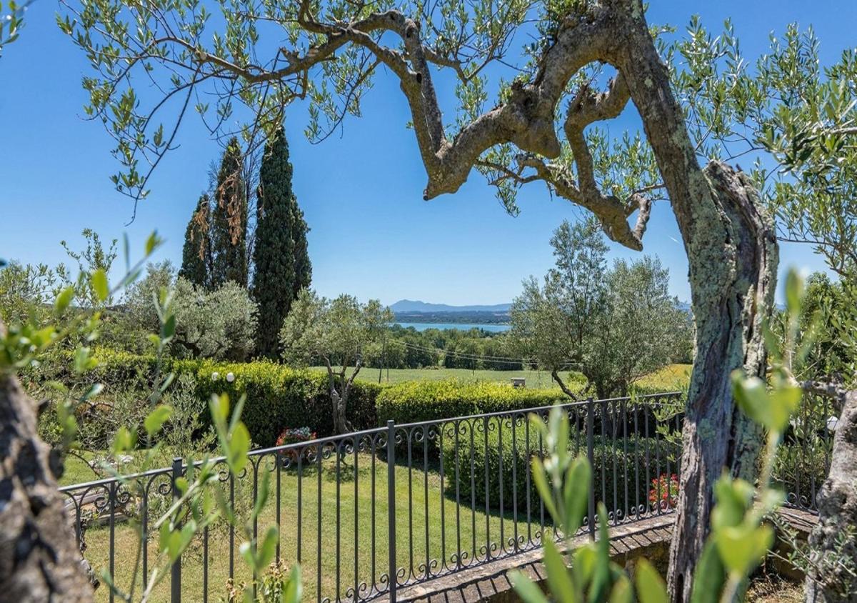 Villa Giulia
