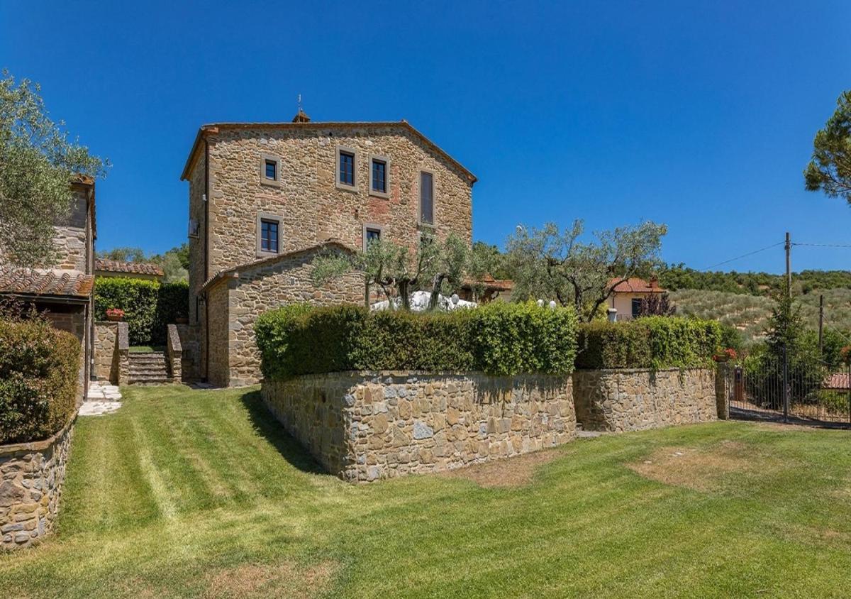 Villa Giulia