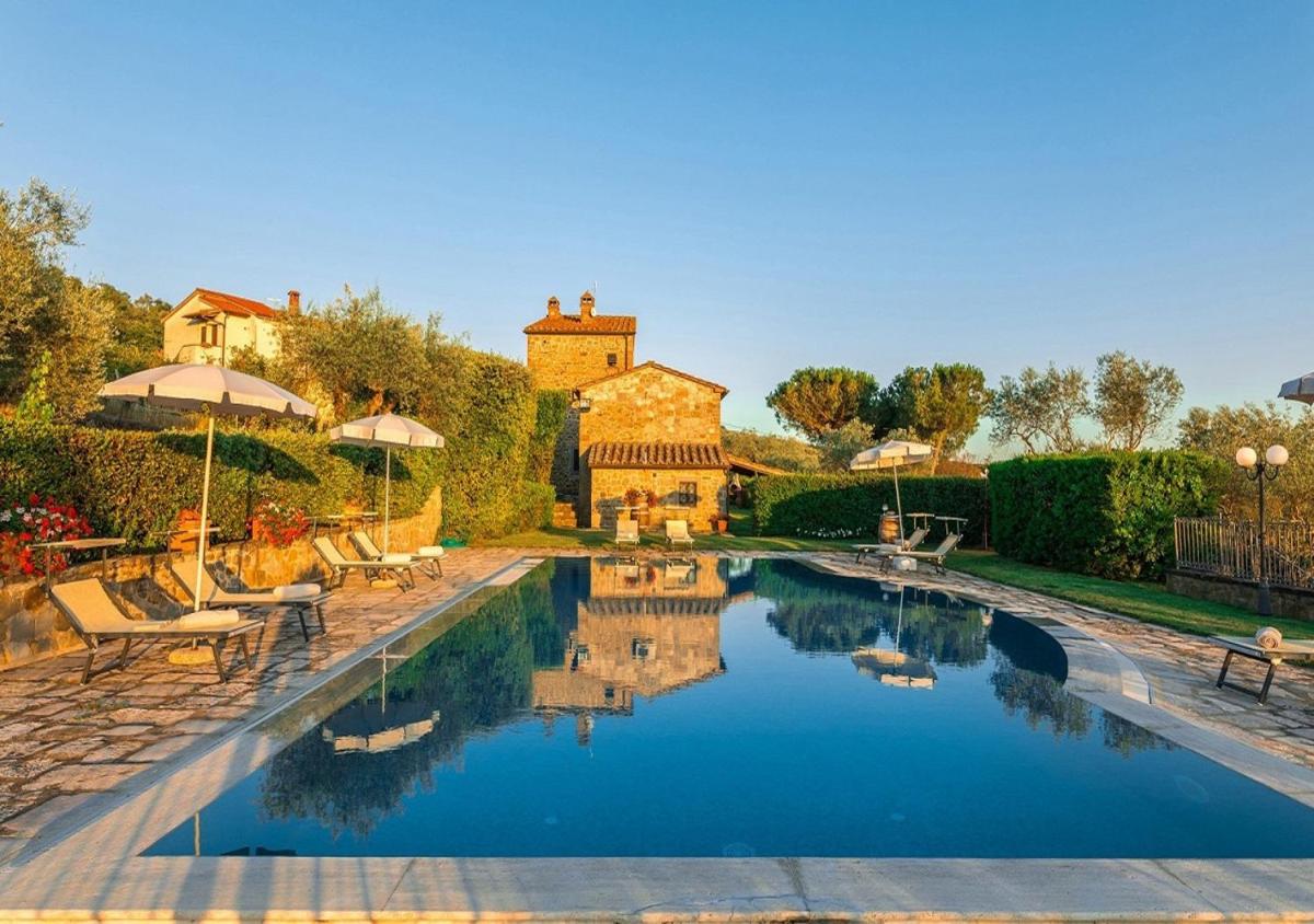 Villa Giulia